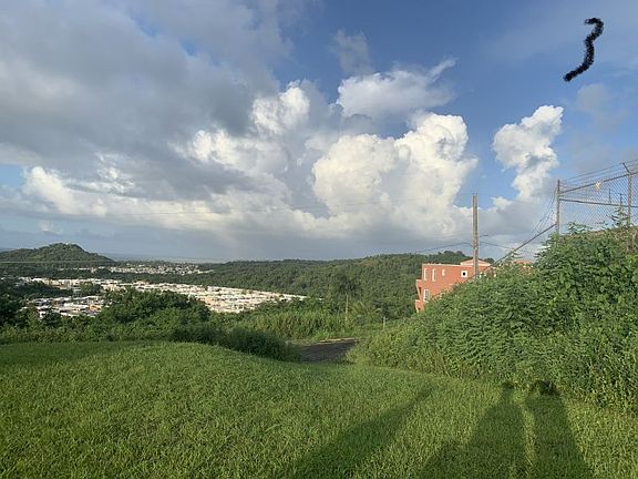 4th image of Urb Mansiones De Terralinda Prairie Km 2.1 Lote #991-18