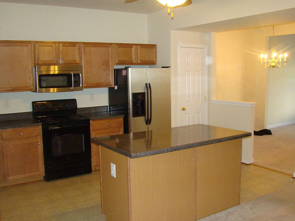 1st image of 10503 Mountain Gate Way