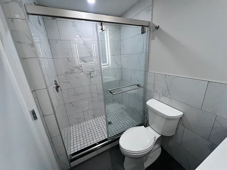 6-12 Blackwood Street — Photo 19
