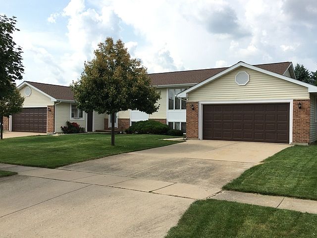 1st image of 1617 Woodgate Dr