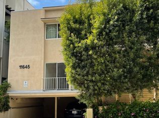 11645 Mayfield Ave APT 1, Los Angeles, CA 90049