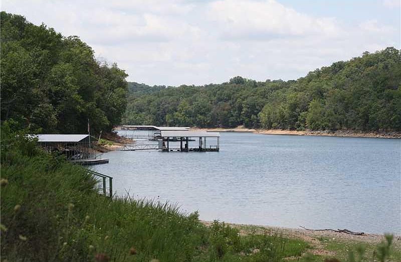 1st image of 10371 Coose Hollow Ln