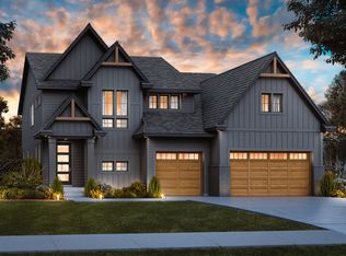 18035 101st Pl, Maple Grove, MN 55311