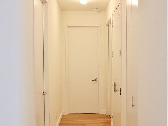 4th image of 325 5th Ave APT 8A