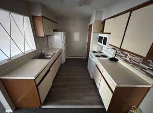 220 Glen Haven Rd #D1, New Haven, CT 06513