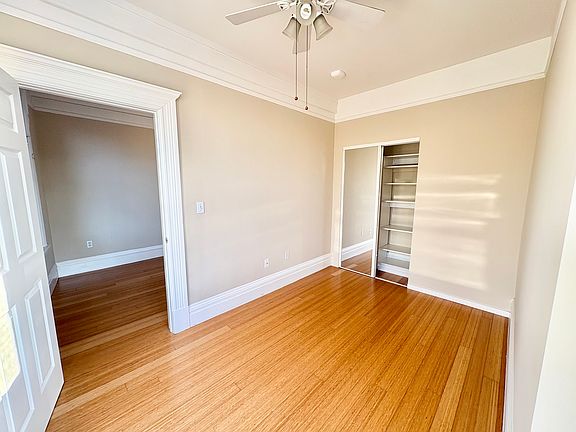 4th image of 512 Frederick St APT 24