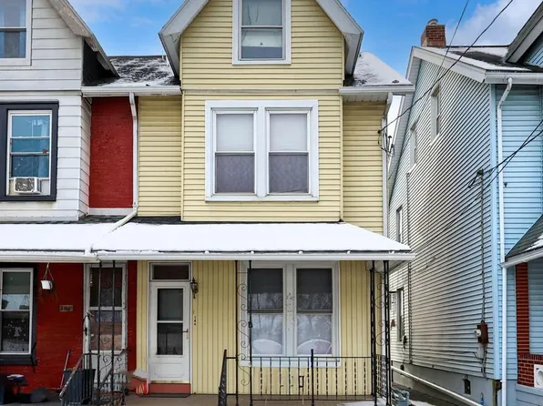 144 S 6th St, Columbia, PA 17512