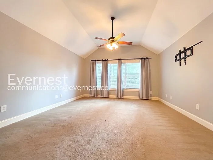 9 Chimney Ln SE — Photo 12