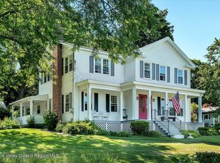963 Highway 144, Hannacroix, NY 12087