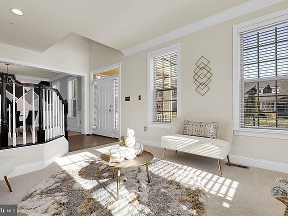 3rd image of 1305 Moore Spring Ct