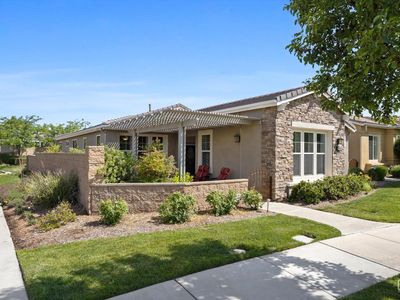 10108 Toscana Dr, Bakersfield, CA, 93306