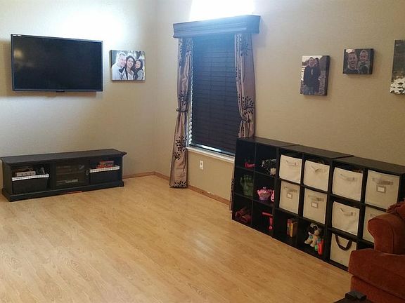 5th image of 4205 Cougar Hills Way