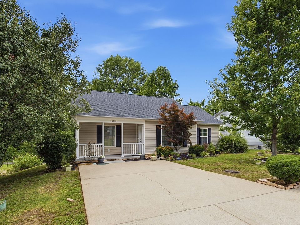 1st image of 4166 Providence Park Ln