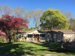 630 Van Alstyne Rd, Webster, NY 14580