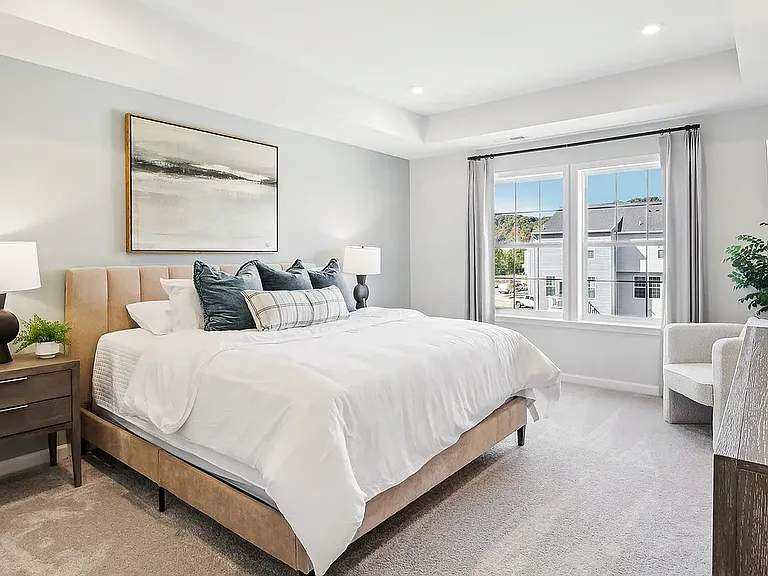 303A Affinity Dr — Photo 11