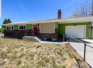 1600 Yori Ave, Reno, NV 89502