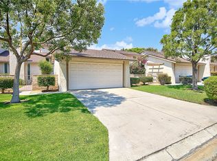 2663 Doubletree Dr, Riverside, CA 92506