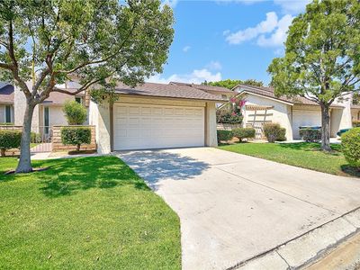 2663 Doubletree Dr, Riverside, CA, 92506
