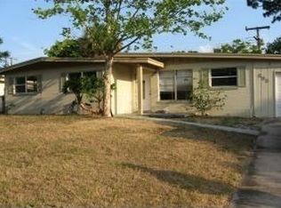 895 Cleveland St, Titusville, FL 32780