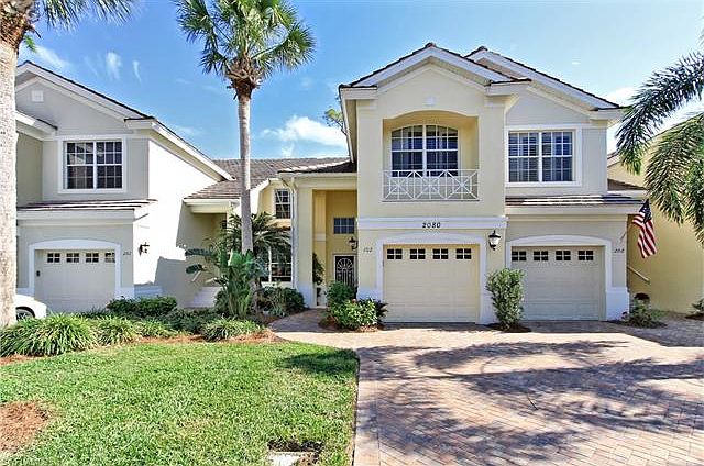 1st image of 2080 Aberdeen Ln Unit 102