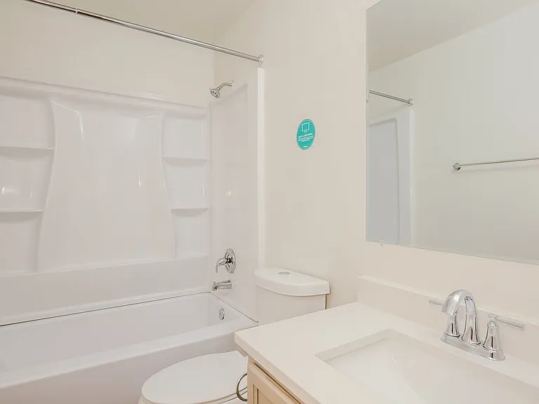 25029 W Illini St — Photo 14