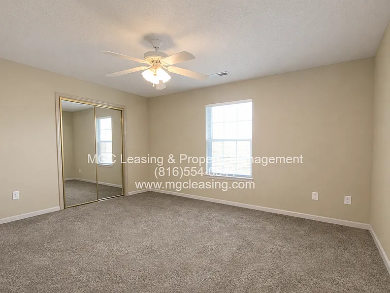 1016 Garden Dr #1022 — Photo 10