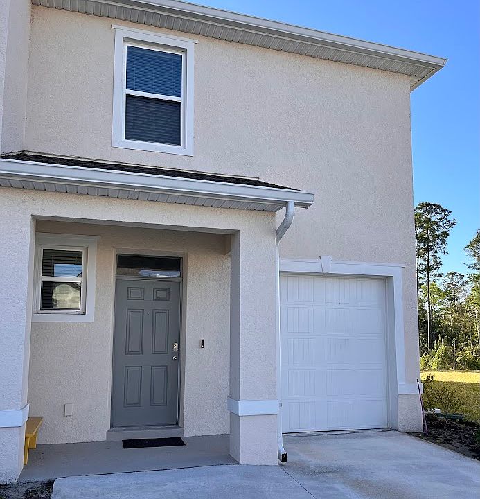 1st image of 172 Reena Dr