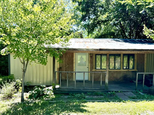 280 Lavern St, Alexandria, TN 37012