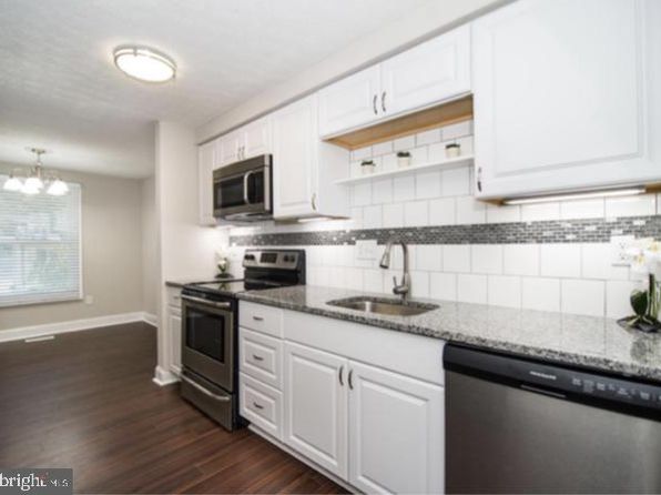 637 Whittier Pkwy