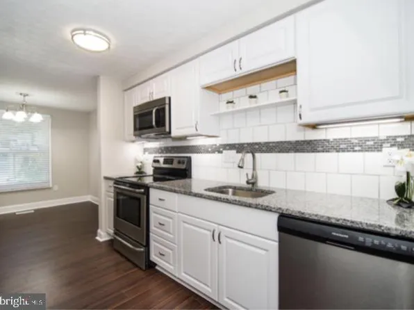 637 Whittier Pkwy, Severna Park, MD 21146