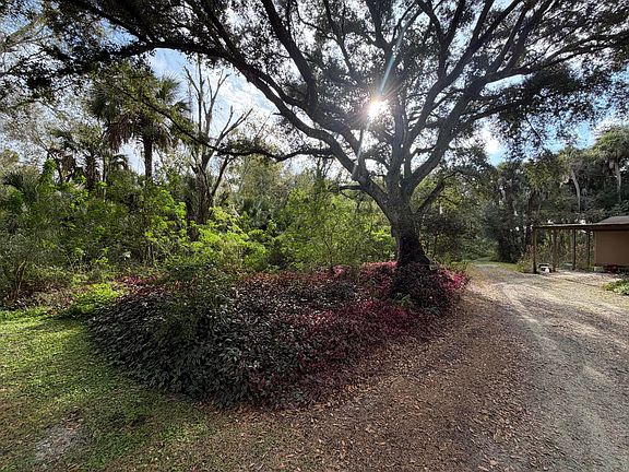 5th image of 535 SE 80th Avenue