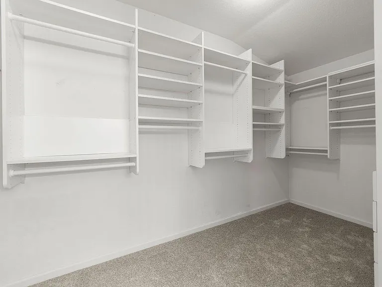 2312 Medallion Way — Photo 13