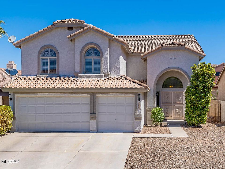 1st image of 2209 E Rio Vistoso Ln