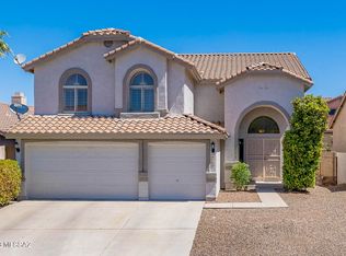 2209 E Rio Vistoso Ln, Oro Valley, AZ 85755