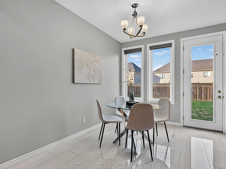1778 Aukett Dr — Photo 16
