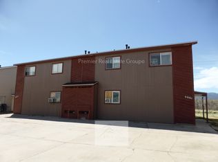 6663 Provincial Dr, Fountain, CO 80817