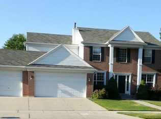 1200 Bunchie St, Bessemer, AL 35023