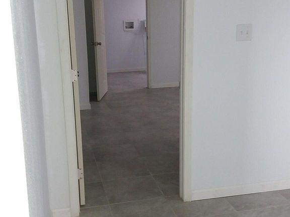 2nd image of 3401 Belfort Ave APT A