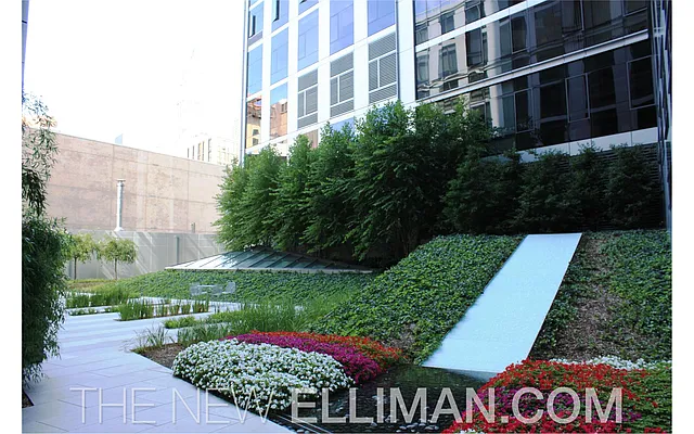 Sold by Douglas Elliman | media 20