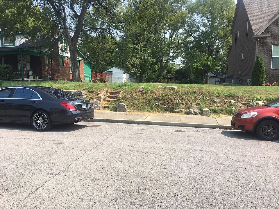 2nd image of 1704 10th Ave N
