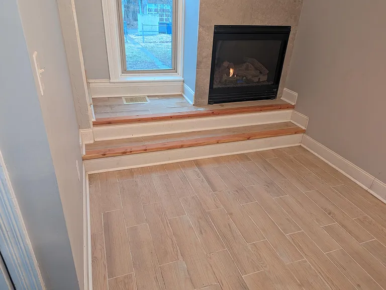 248 Beech St — Photo 24
