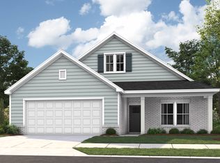 1014 Como Way, Opelika, AL 36804