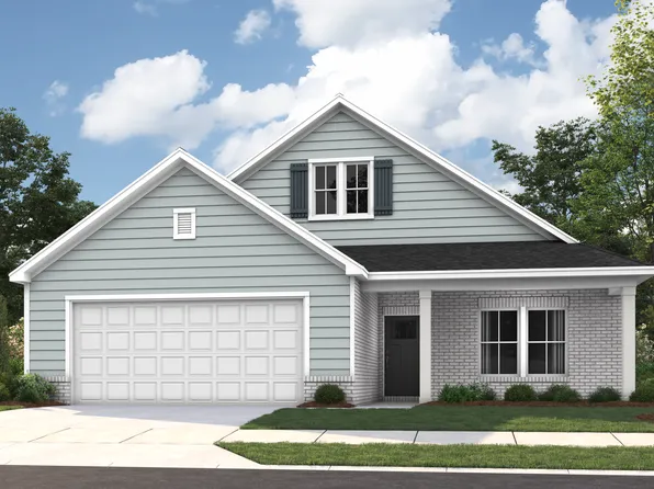 1014 Como Way, Opelika, AL 36804