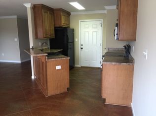 5550 Old Railroad Bed Rd #B, Toney, AL 35773