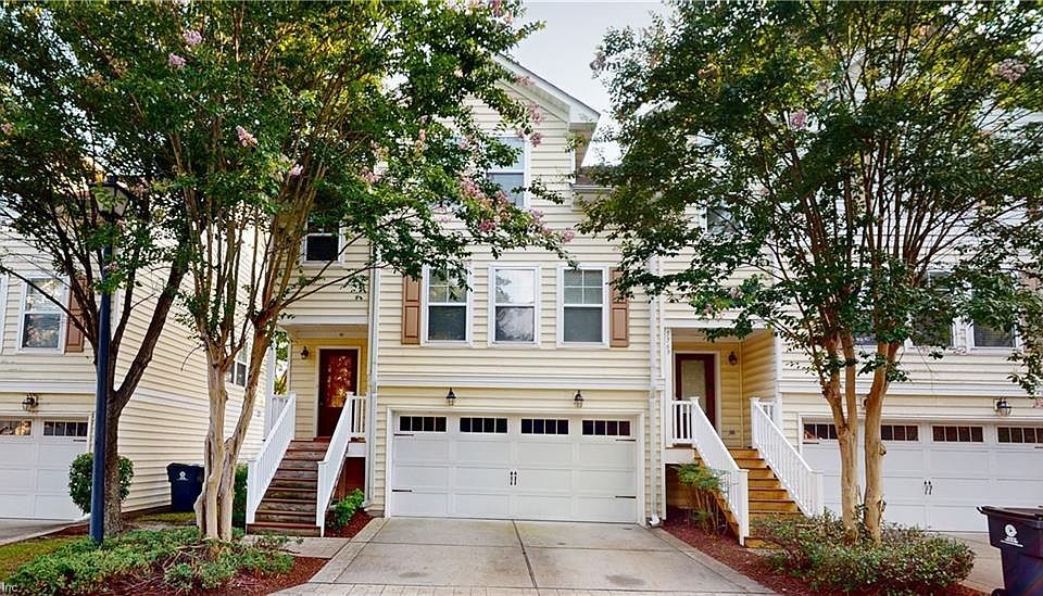 1st image of 5565 Taylors Walke Ln