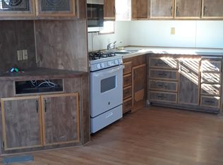 200 S Marshall St #18, Casa Grande, AZ 85122