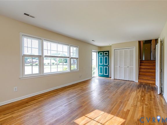 3rd image of 9275 Rappahannock Trl