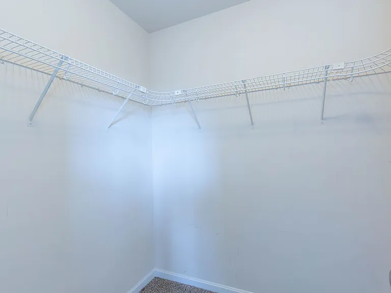457 Thayers Gull Dr — Photo 19