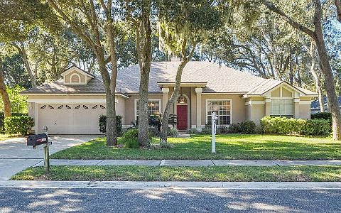 1st image of 2849 Eastwind Dr