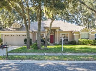 2849 Eastwind Dr, Fernandina Beach, FL 32034